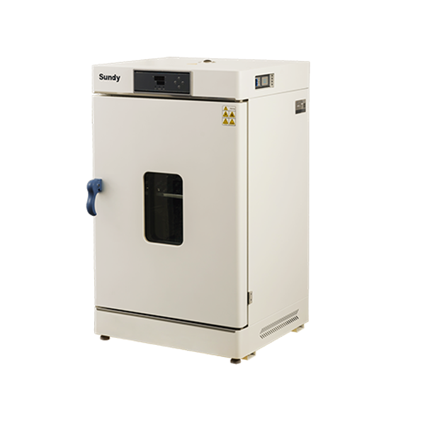 SDDH323 鼓风干燥箱