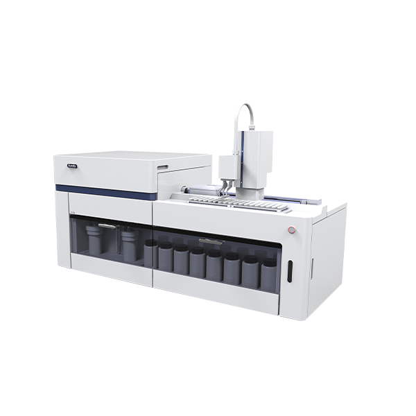 SDFCl4200氟氯分析仪/SDCl4200 自动氯分析仪/SDF4200 自动氟分析仪